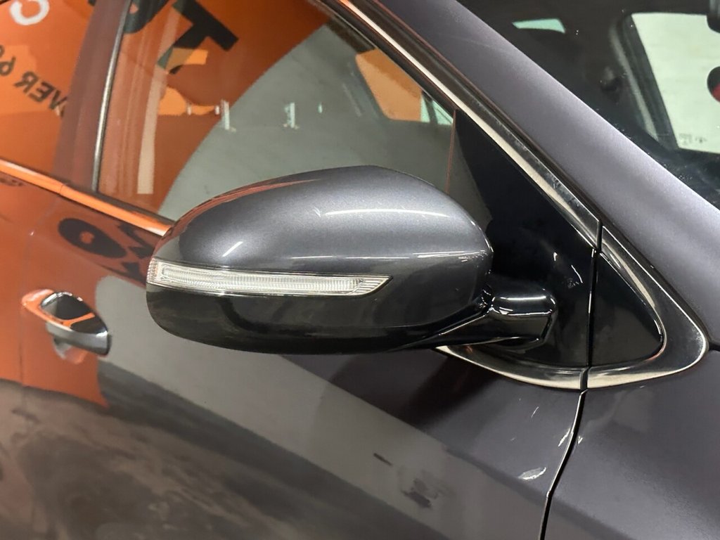 Used Kia Sportage 2016 for sale - 77394726: Photo 41