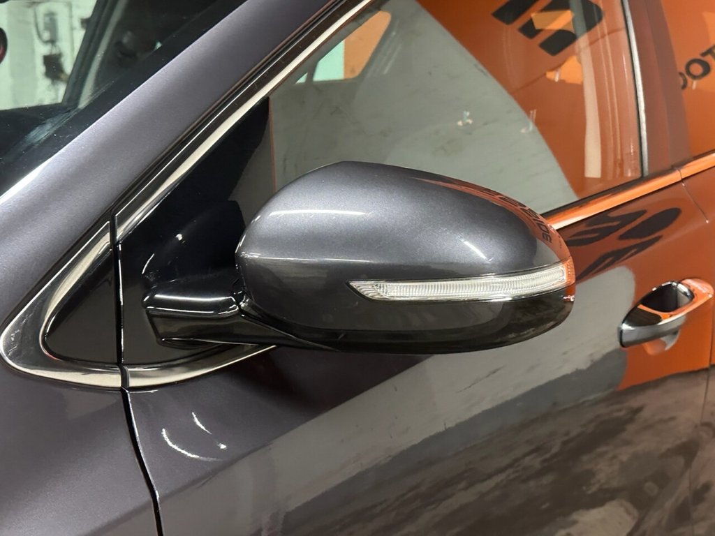 Used Kia Sportage 2016 for sale - 77394726: Photo 42