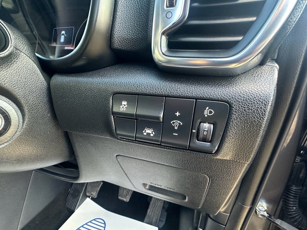 Used Kia Sportage 2016 for sale - 77394726: Photo 6