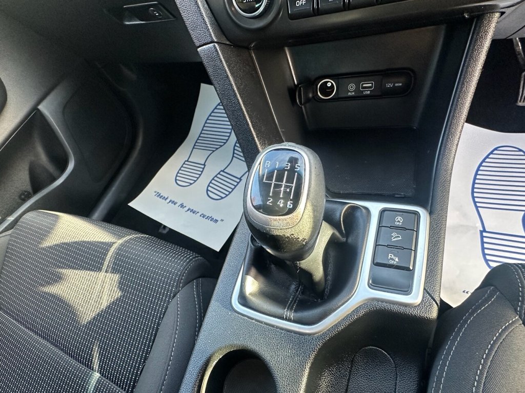 Used Kia Sportage 2016 for sale - 77394726: Photo 9