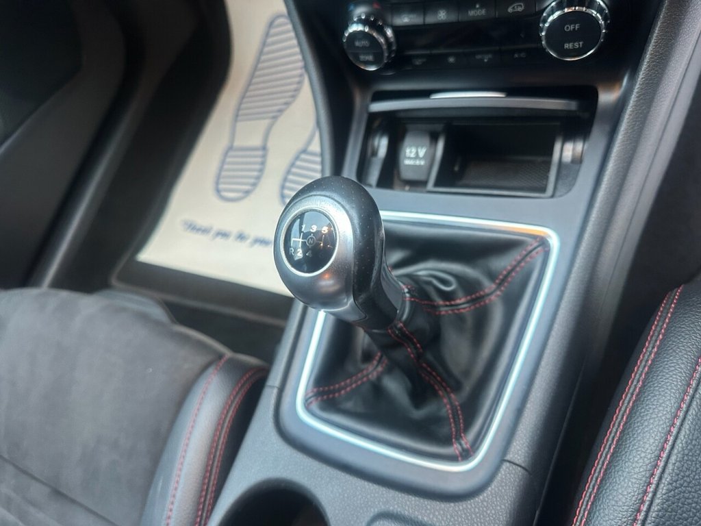 Used Mercedes-Benz CLA 2016 for sale - 77634545: Photo 25