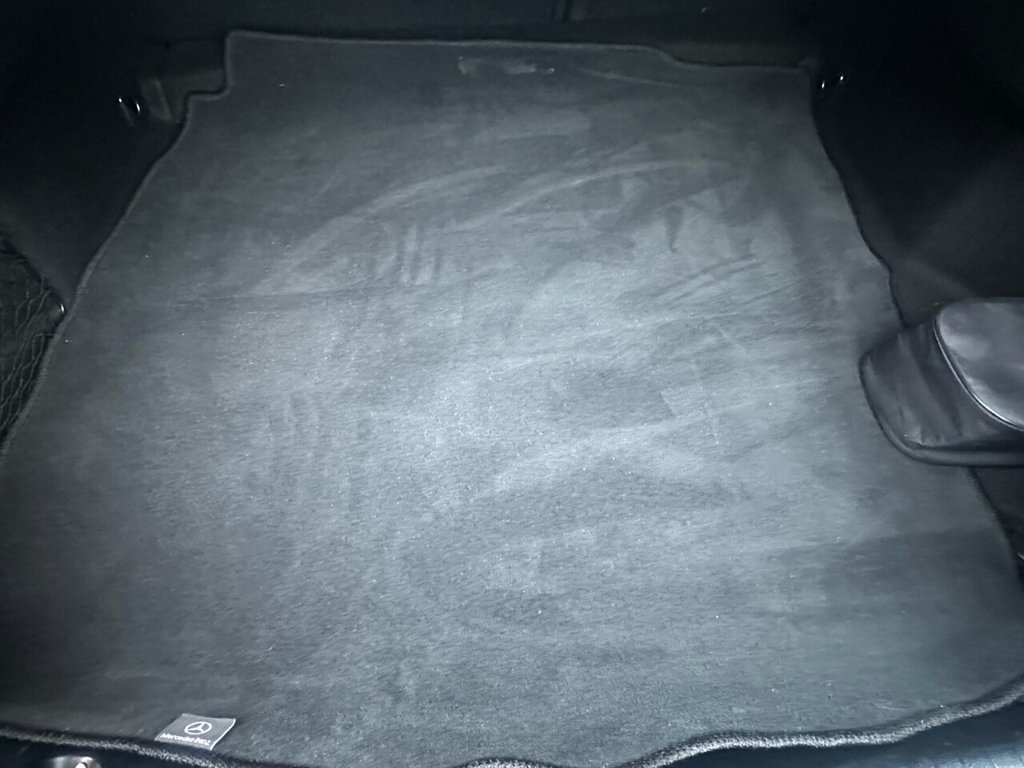 Used Mercedes-Benz CLA 2016 for sale - 77634545: Photo 32