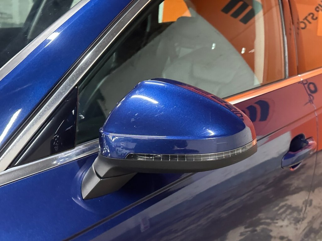 Used Audi A4 Avant 2018 for sale - 77369886: Photo 16