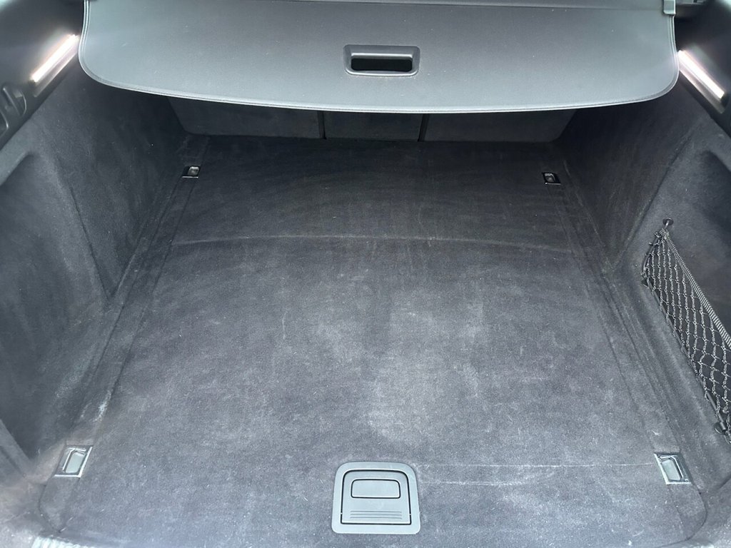 Used Audi A4 Avant 2018 for sale - 77369886: Photo 32