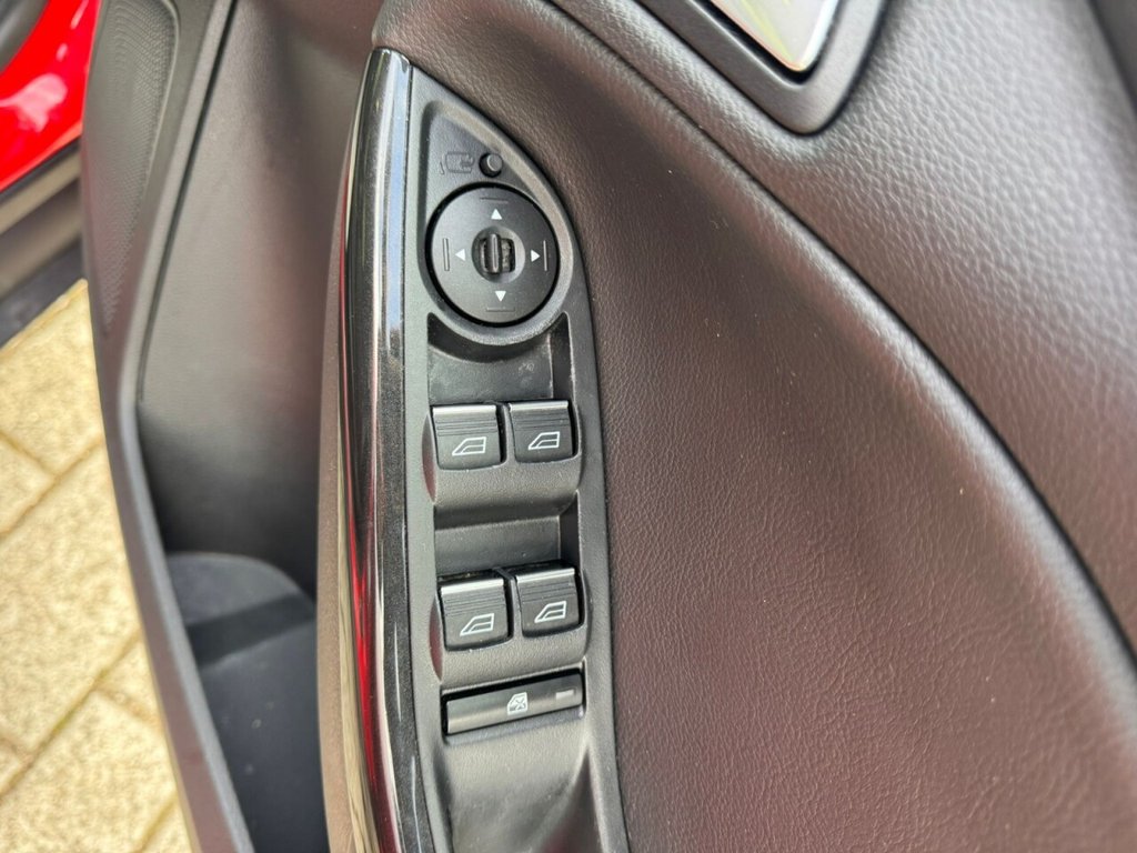 Used Ford Focus 2018 for sale - 75961334: Photo 28