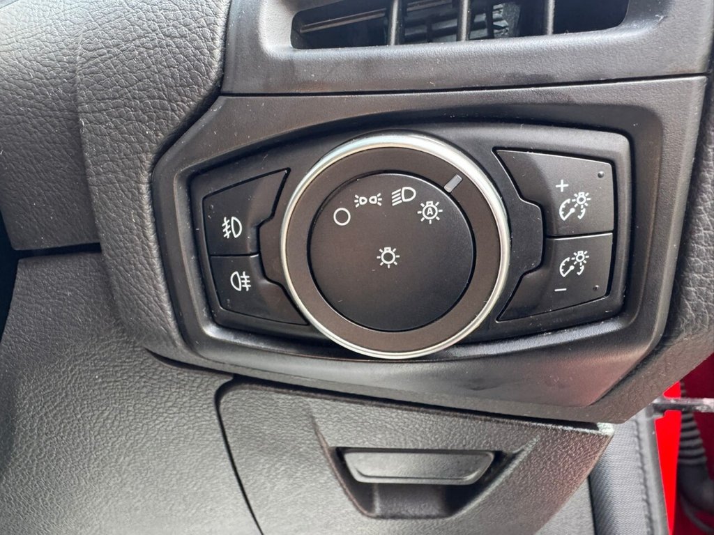 Used Ford Focus 2018 for sale - 75961334: Photo 29