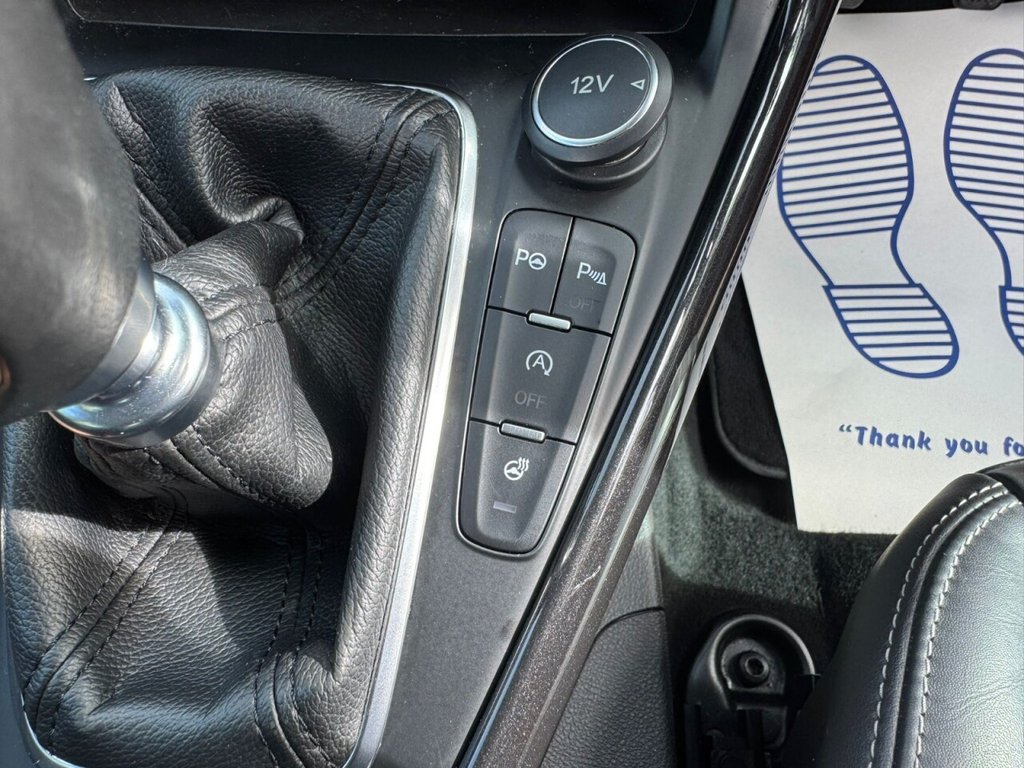 Used Ford Focus 2018 for sale - 75961334: Photo 32