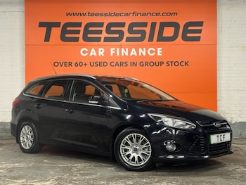 Used Ford Focus 2011 for sale - 77672772: Photo