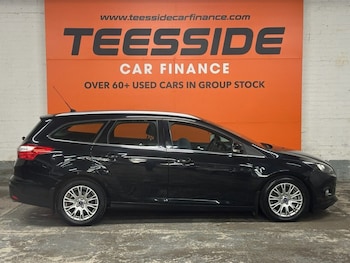 Used Ford Focus 2011 for sale - 77672772: Photo