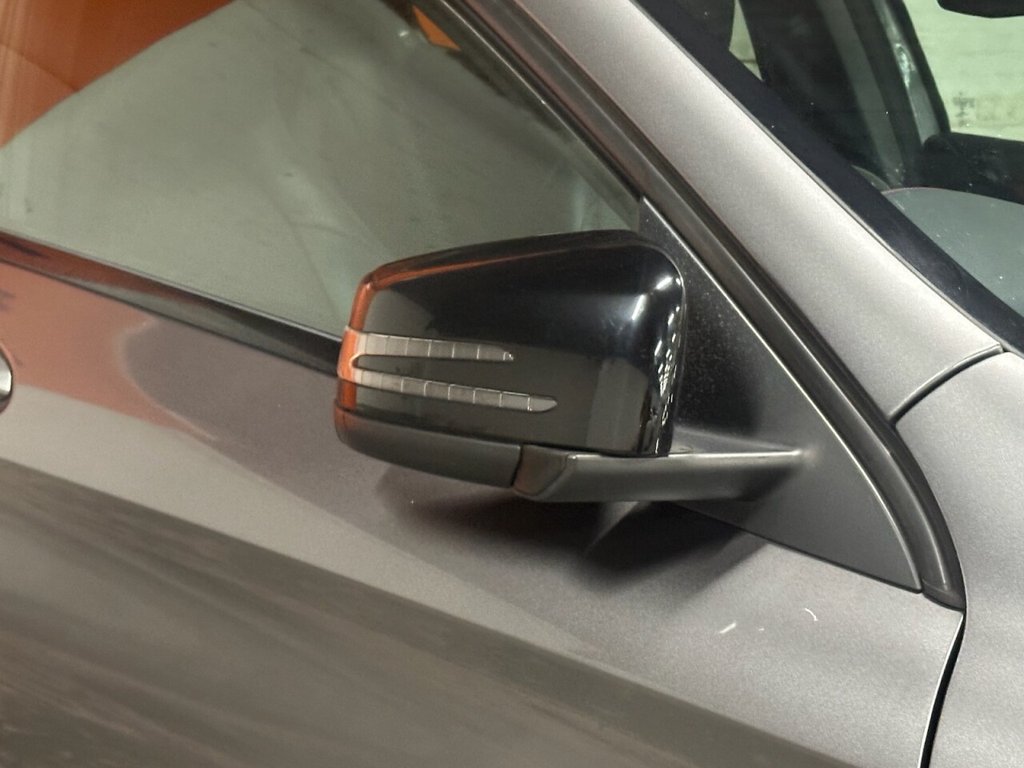 Used Mercedes-Benz GLA 2017 for sale - 76496839: Photo 16