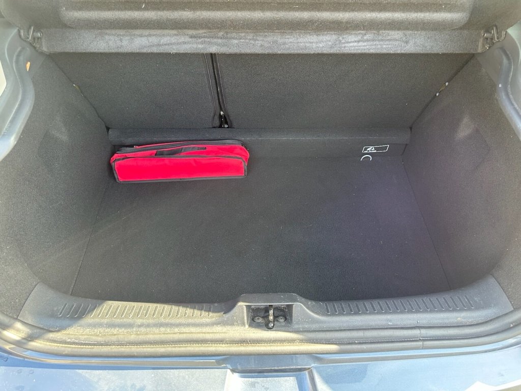 Used Renault Clio 2017 for sale - 78068306: Photo 19