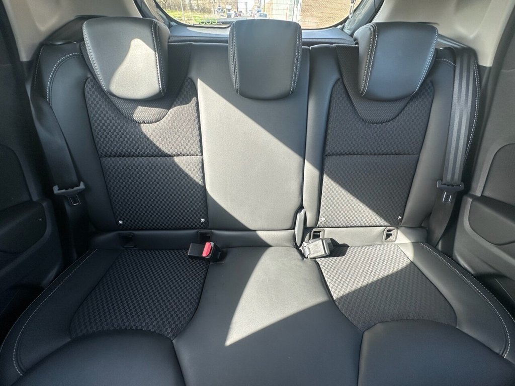 Used Renault Clio 2017 for sale - 78068306: Photo 22