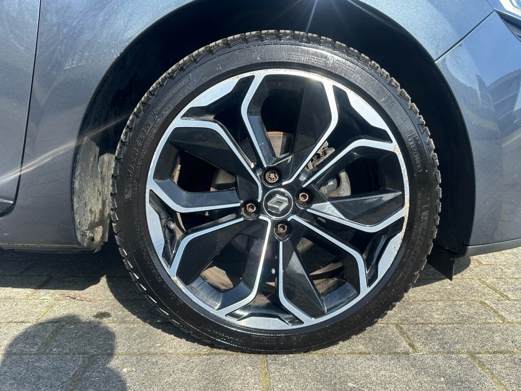 Used Renault Clio 2017 for sale - 78068306: Photo 28