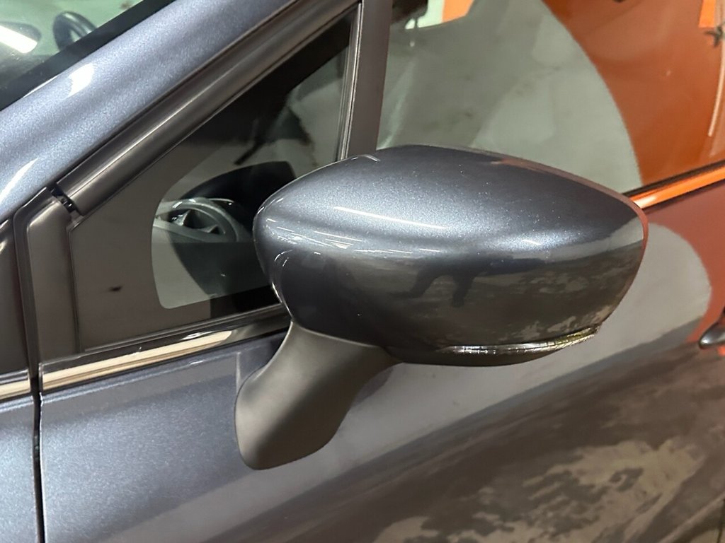 Used Renault Clio 2017 for sale - 78068306: Photo 40