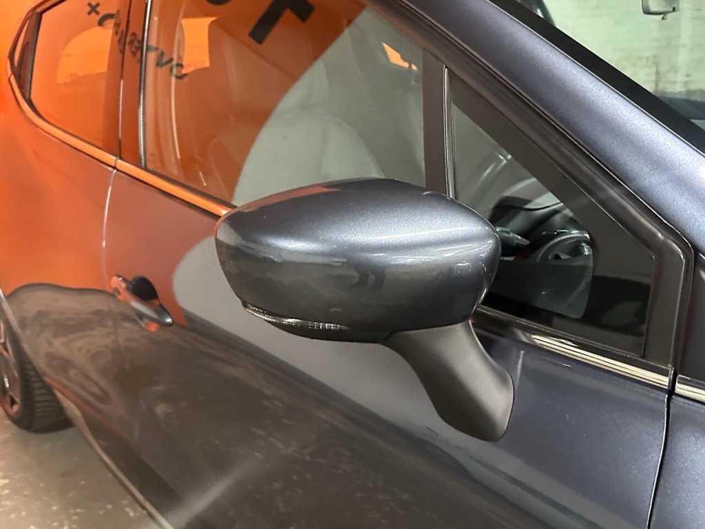 Used Renault Clio 2017 for sale - 78068306: Photo 41