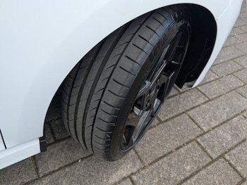 Used Ford Fiesta 2019 for sale - 78886686: Photo