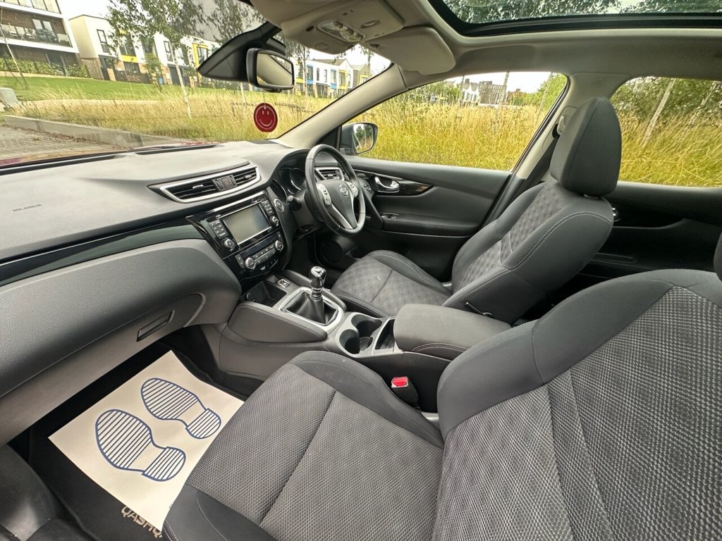 Vehicle 36