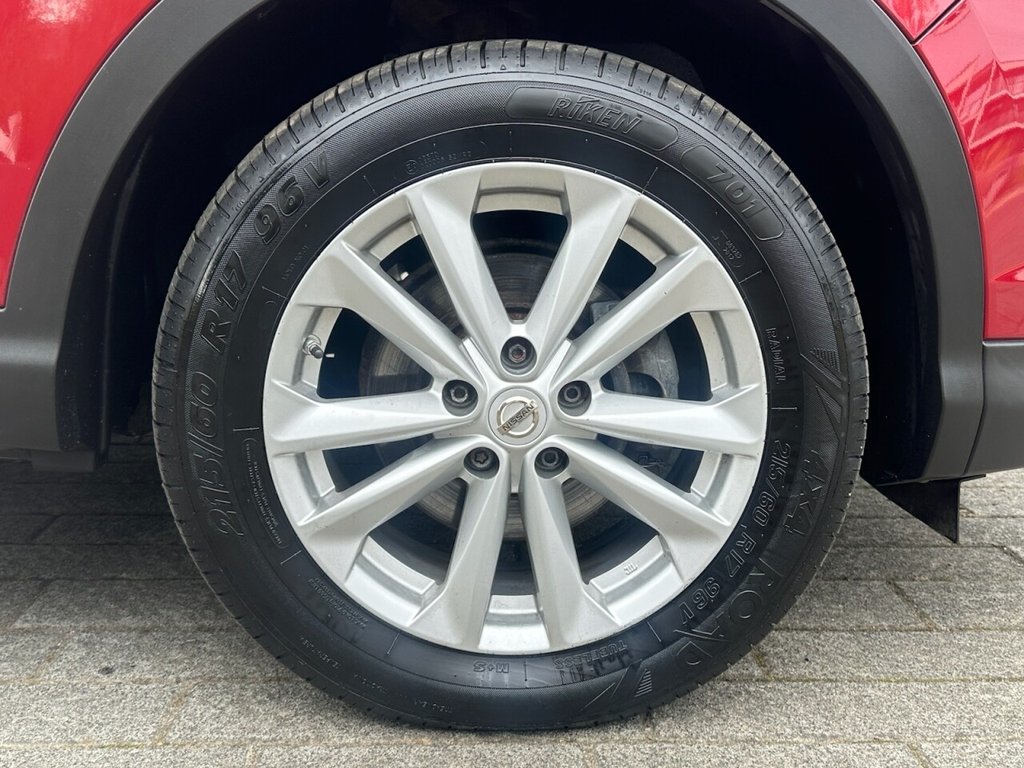 Vehicle 41
