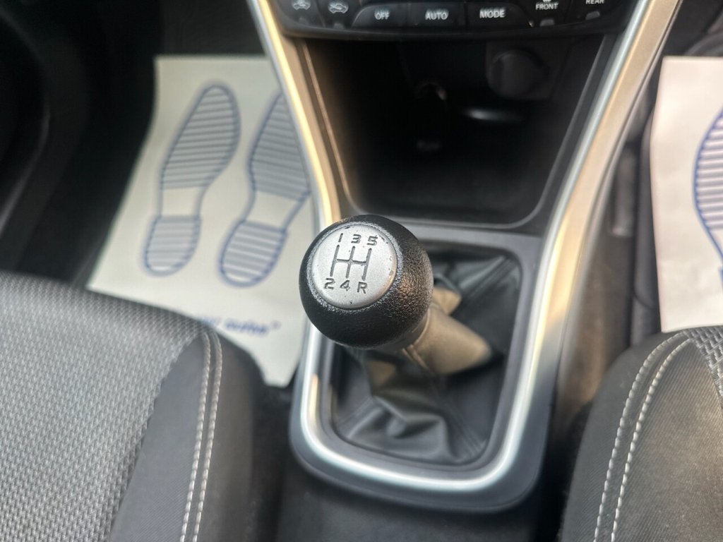 Used Suzuki SX4 S-Cross 2014 for sale - 77263621: Photo 25