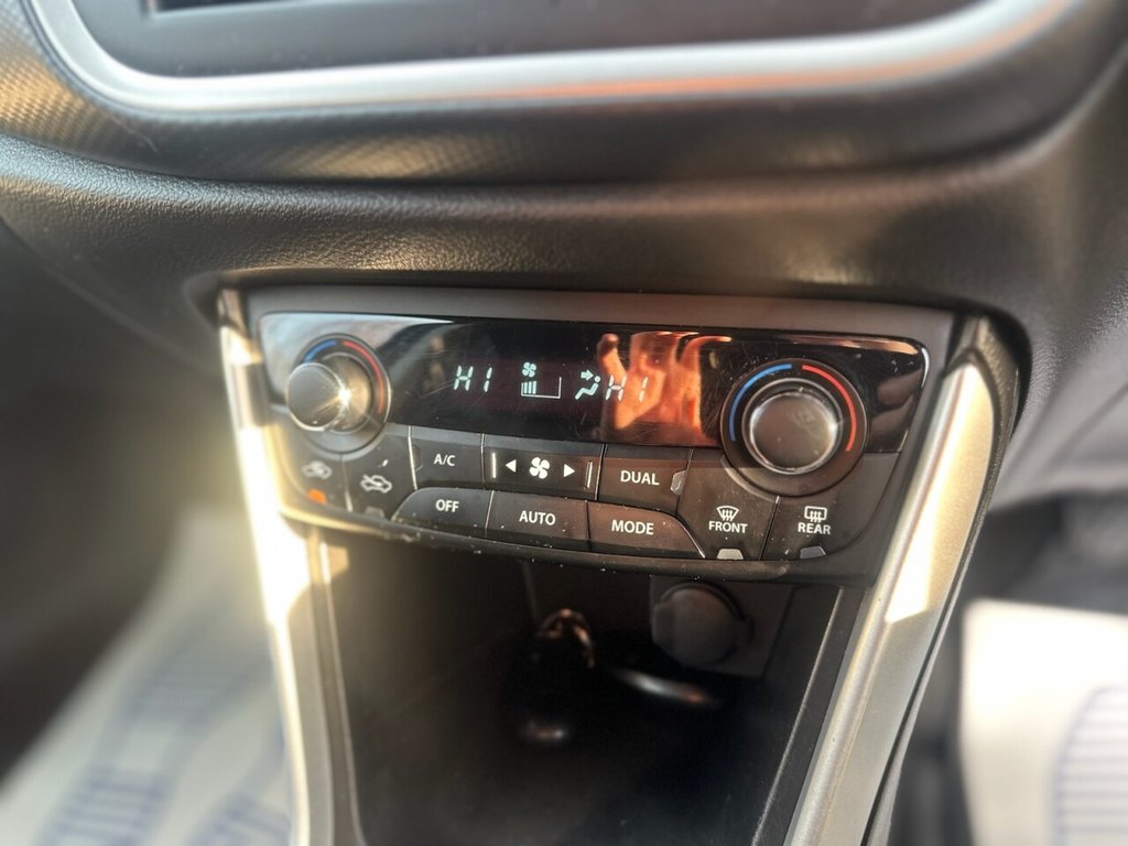 Used Suzuki SX4 S-Cross 2014 for sale - 77263621: Photo 30