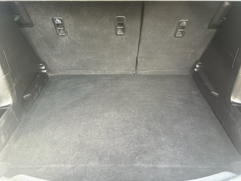 Used Suzuki SX4 S-Cross 2014 for sale - 77263621: Photo 31