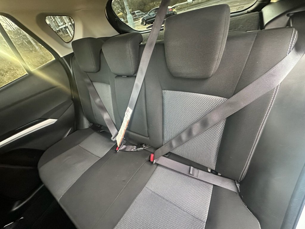 Used Suzuki SX4 S-Cross 2014 for sale - 77263621: Photo 32