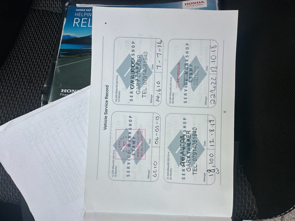 Used Suzuki SX4 S-Cross 2014 for sale - 77263621: Photo 35