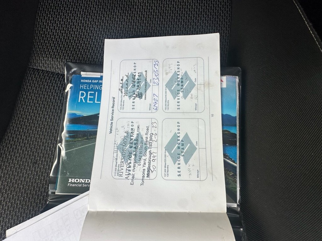 Used Suzuki SX4 S-Cross 2014 for sale - 77263621: Photo 37