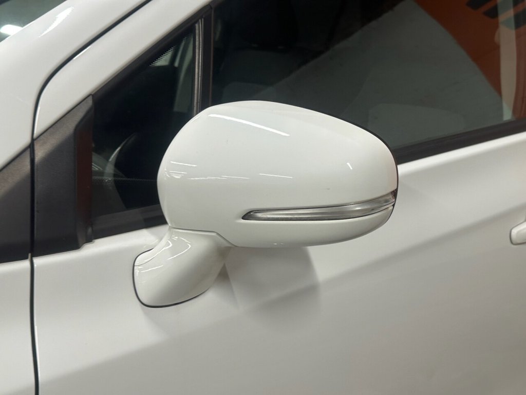 Used Suzuki SX4 S-Cross 2014 for sale - 77263621: Photo 42