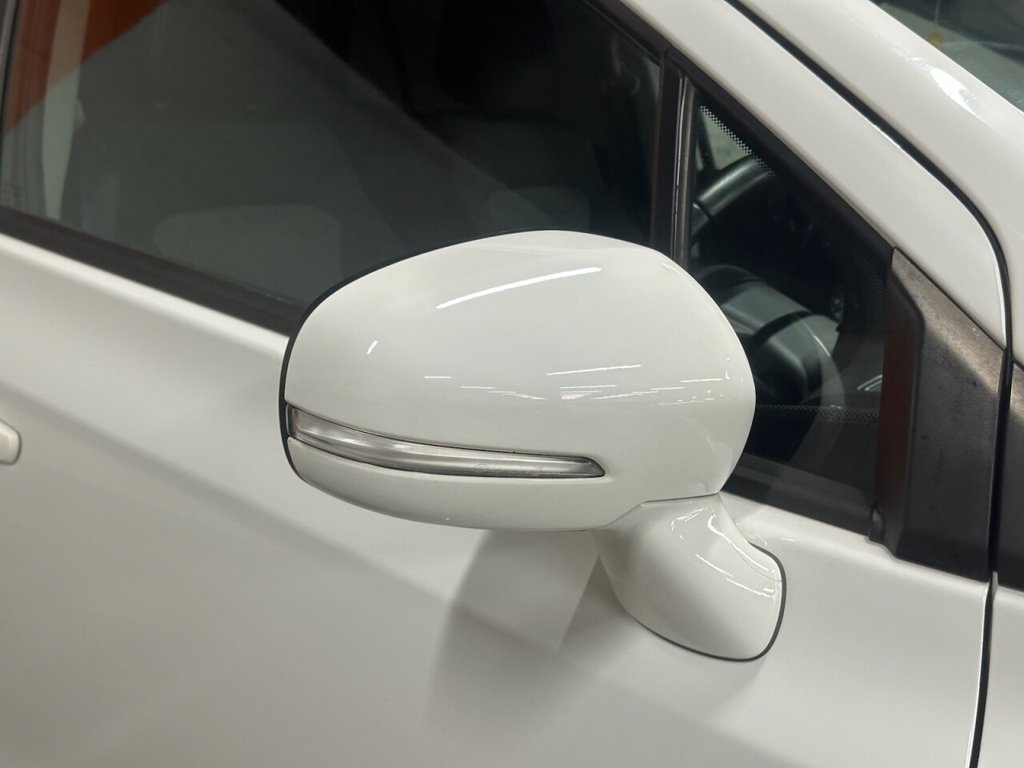 Used Suzuki SX4 S-Cross 2014 for sale - 77263621: Photo 43