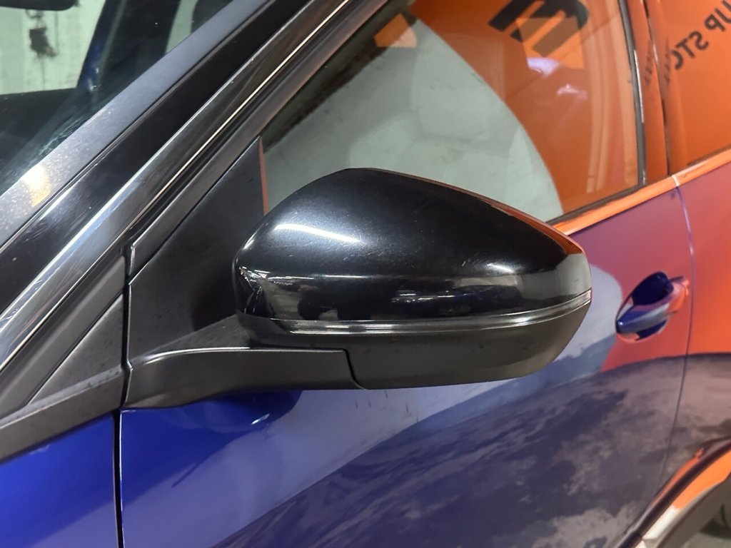 Used Peugeot 3008 2019 for sale - 77905052: Photo 17