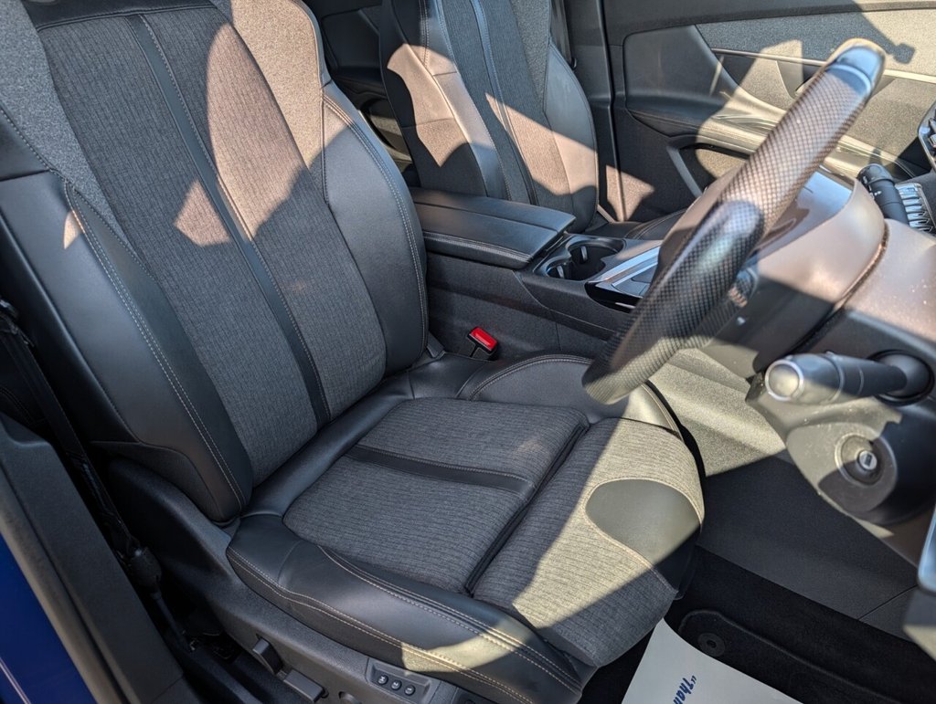 Used Peugeot 3008 2019 for sale - 77905052: Photo 23