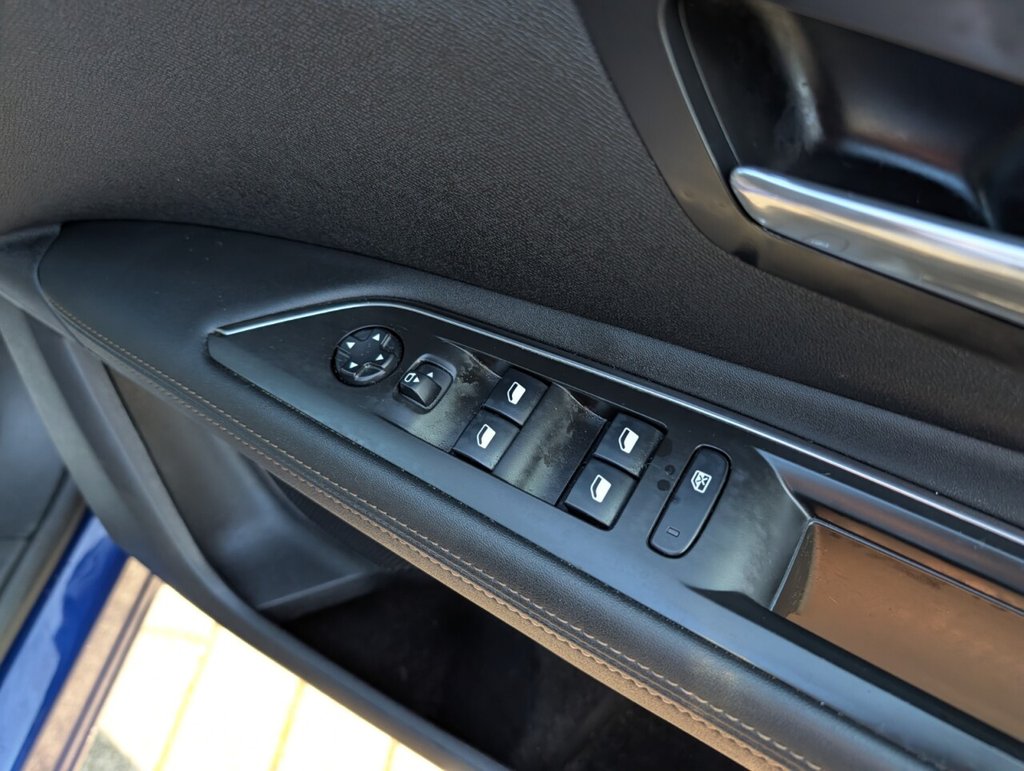 Used Peugeot 3008 2019 for sale - 77905052: Photo 25