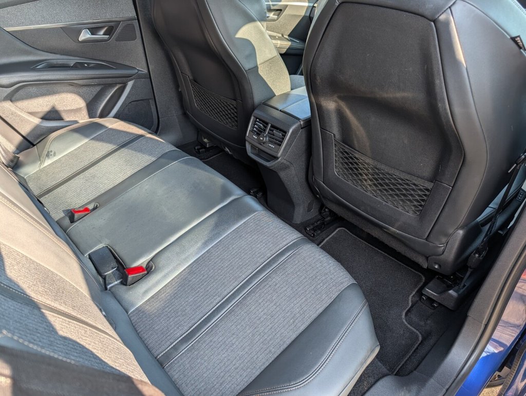 Used Peugeot 3008 2019 for sale - 77905052: Photo 26