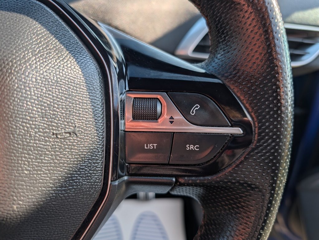 Used Peugeot 3008 2019 for sale - 77905052: Photo 31