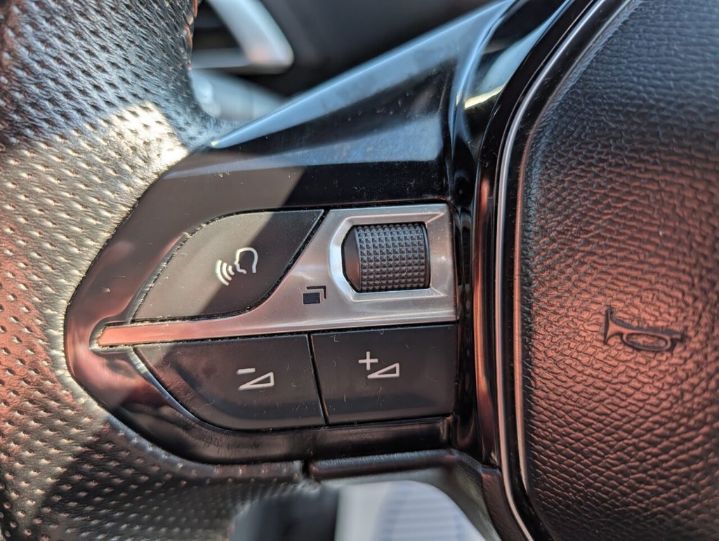 Used Peugeot 3008 2019 for sale - 77905052: Photo 32