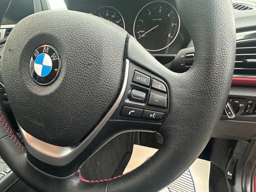 Used BMW 1 Series 2014 for sale - 77288447: Photo 22
