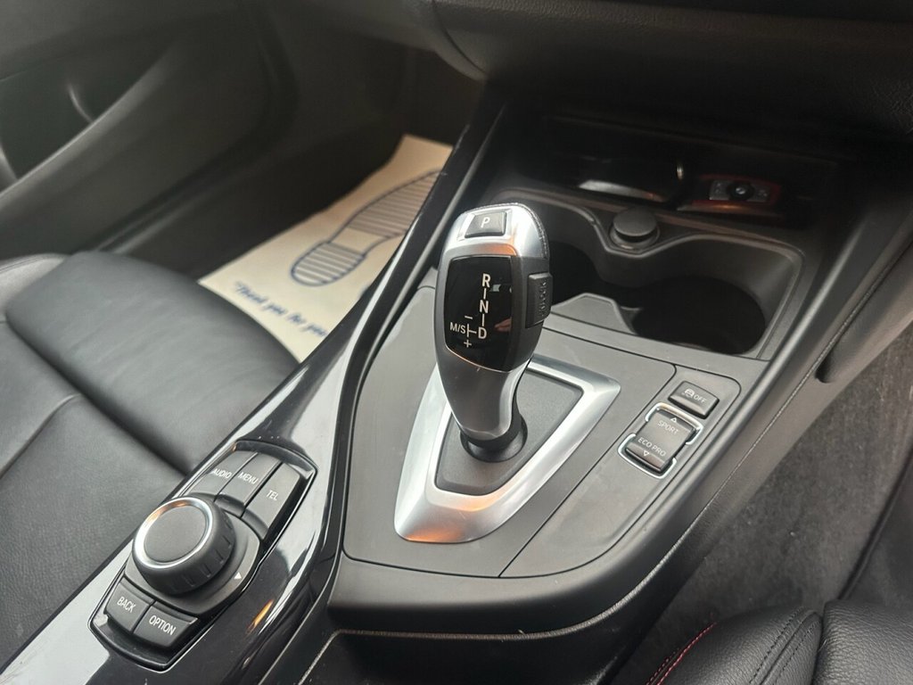 Used BMW 1 Series 2014 for sale - 77288447: Photo 23