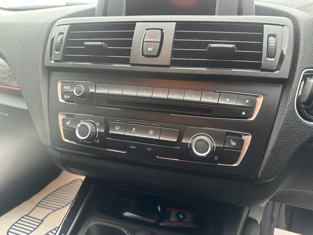 Used BMW 1 Series 2014 for sale - 77288447: Photo 24