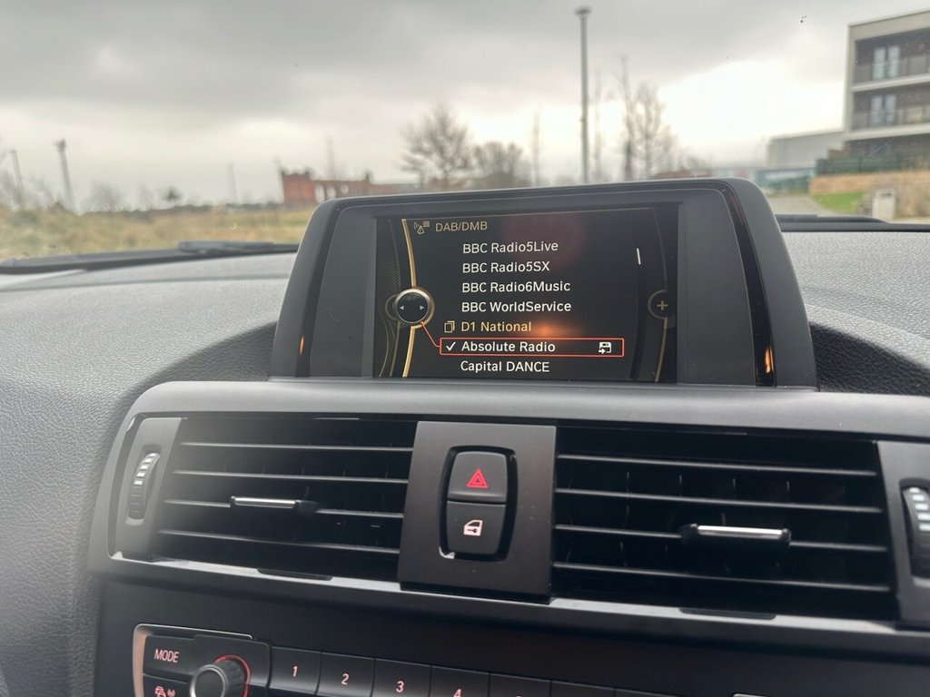 Used BMW 1 Series 2014 for sale - 77288447: Photo 27