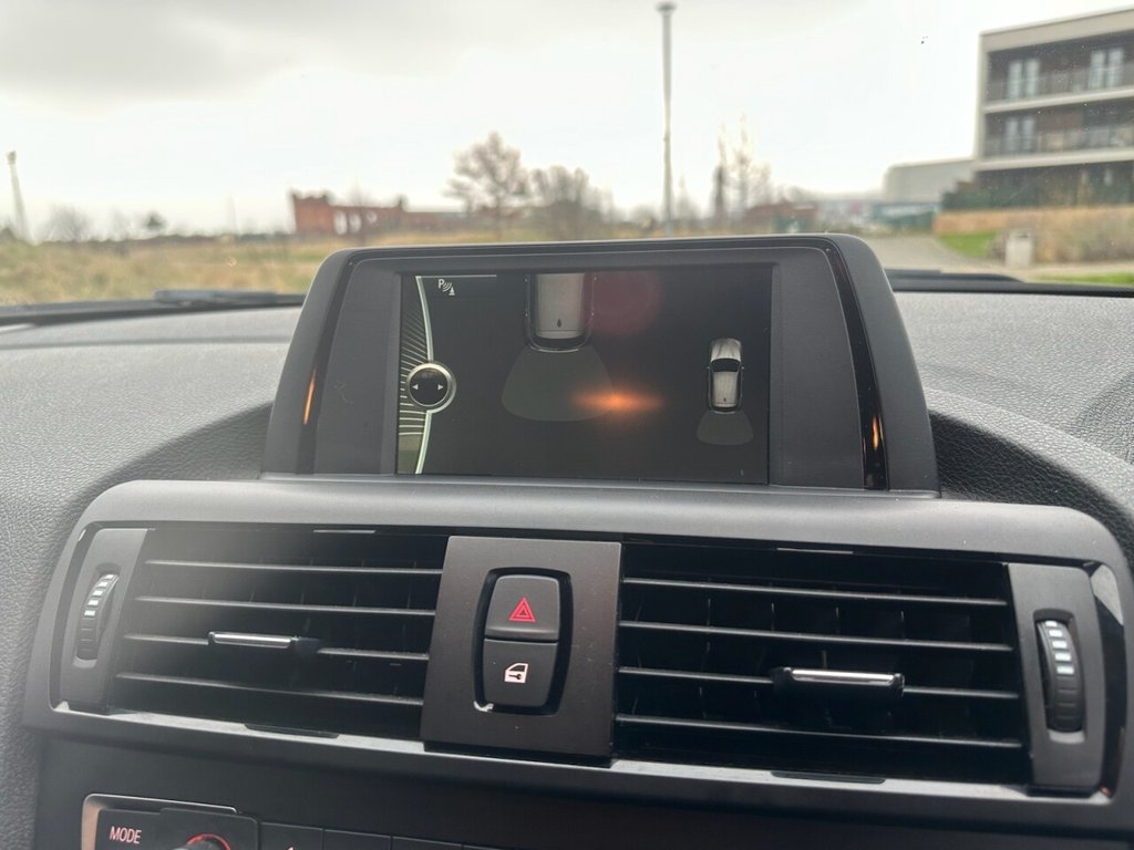 Used BMW 1 Series 2014 for sale - 77288447: Photo 29