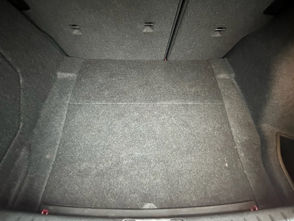 Used BMW 1 Series 2014 for sale - 77288447: Photo 30