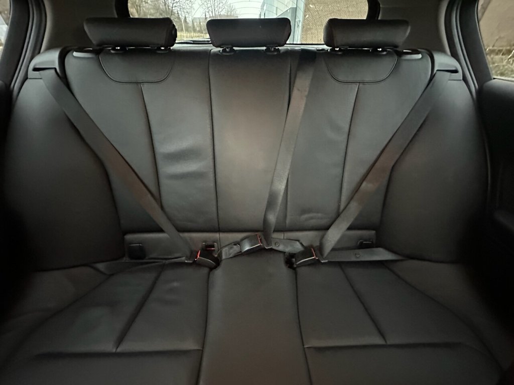 Used BMW 1 Series 2014 for sale - 77288447: Photo 33