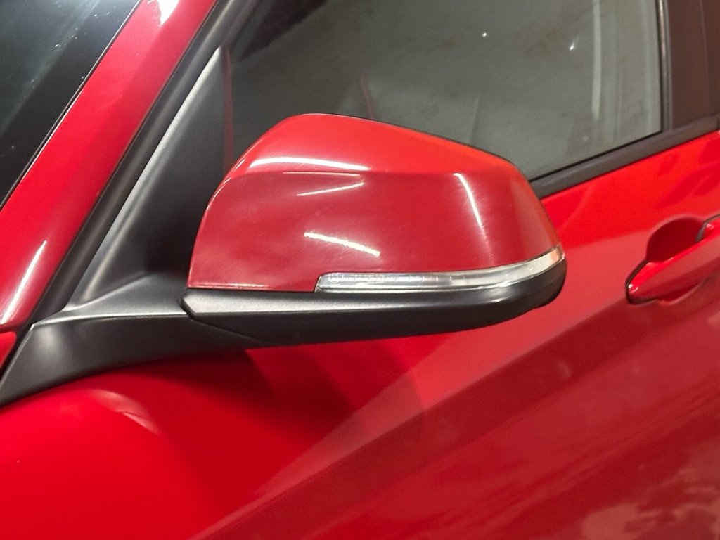 Used BMW 1 Series 2014 for sale - 77288447: Photo 47