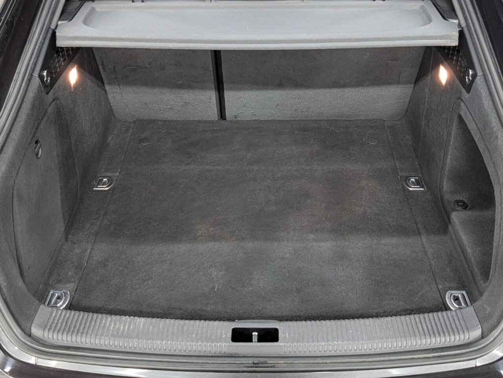 Used Audi A5 2014 for sale - 77139416: Photo 12