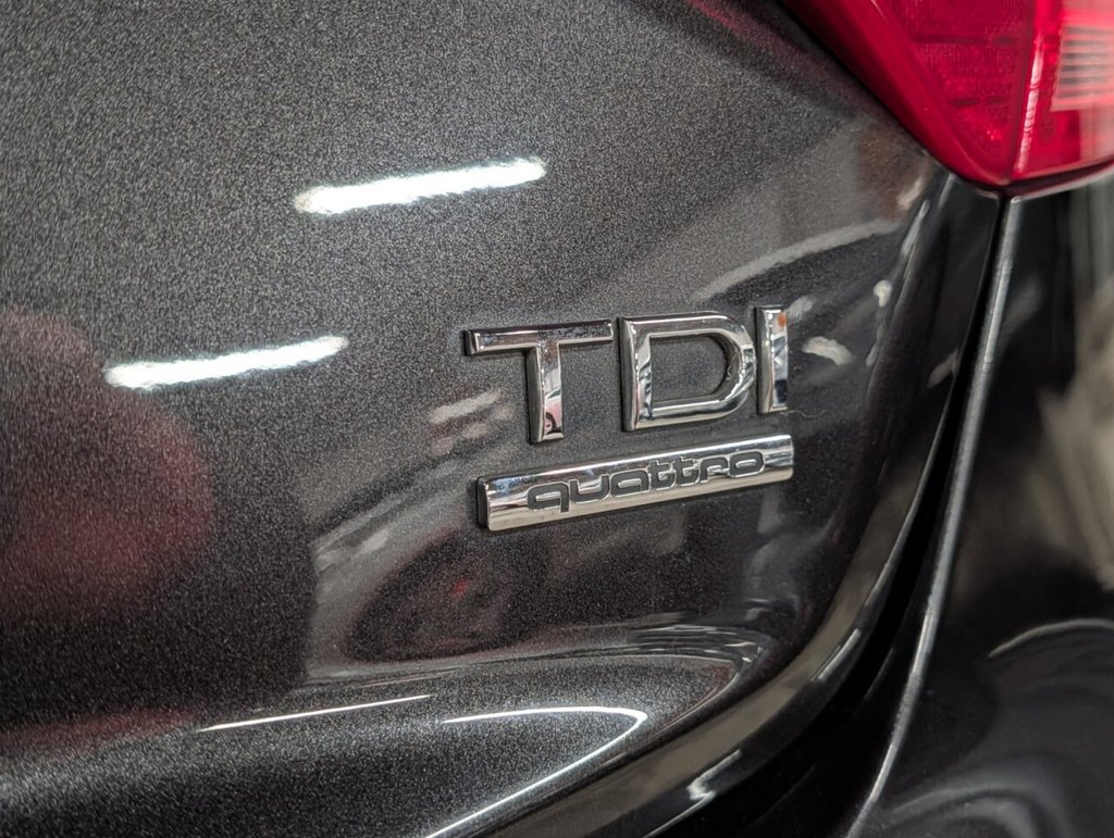 Used Audi A5 2014 for sale - 77139416: Photo 13