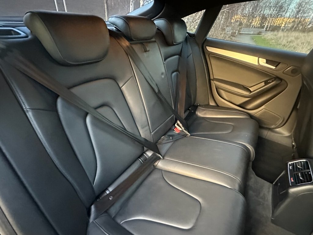 Used Audi A5 2014 for sale - 77139416: Photo 27