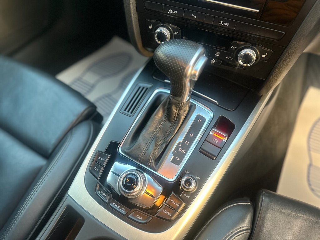 Used Audi A5 2014 for sale - 77139416: Photo 31