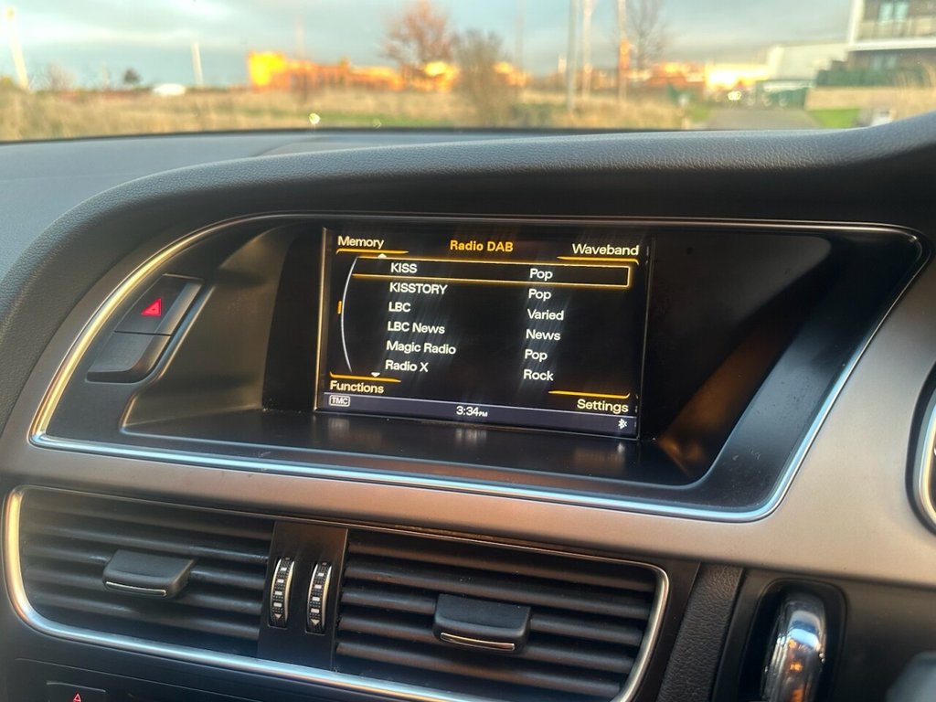 Used Audi A5 2014 for sale - 77139416: Photo 33