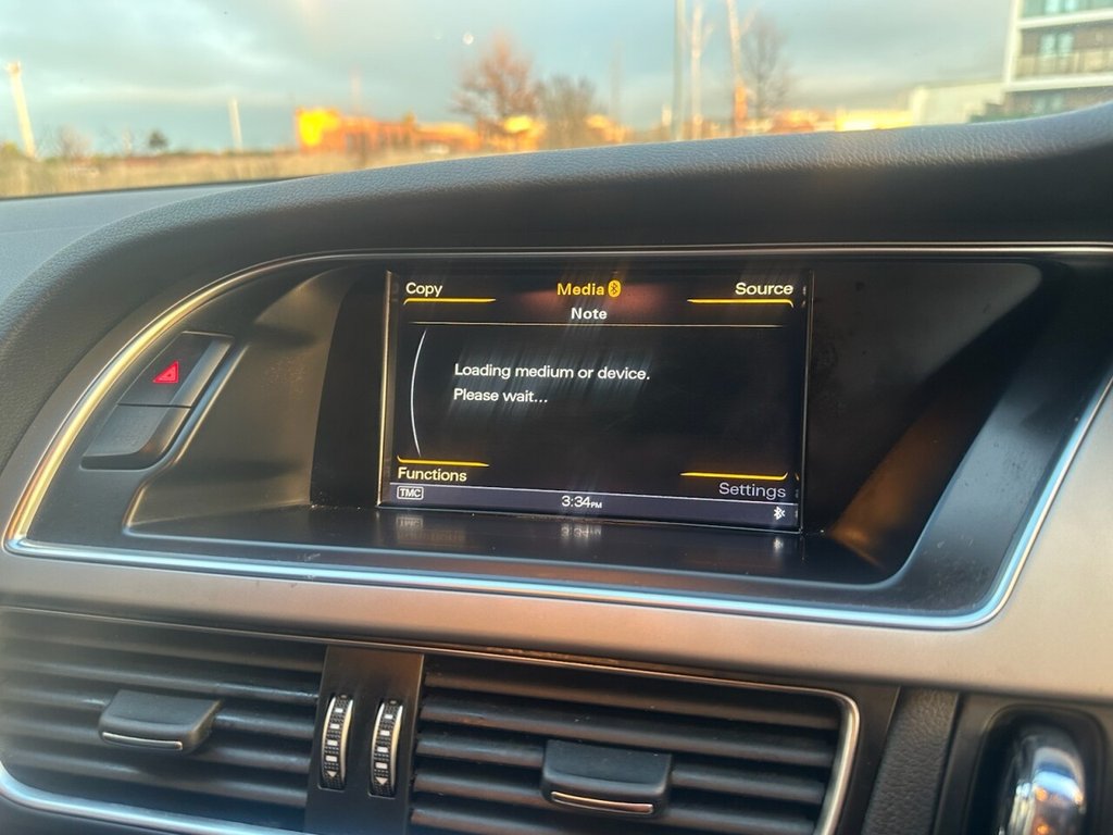 Used Audi A5 2014 for sale - 77139416: Photo 34